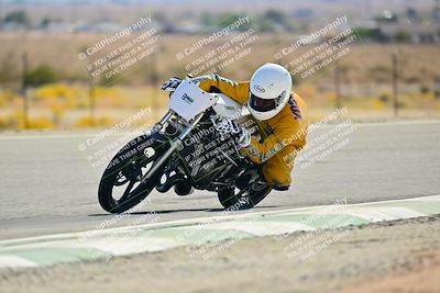 media/Oct-25-2025-2WTD (Sat) [[1e4a1f2fa2]]/B Group/Session 3 (Chicane 2)/